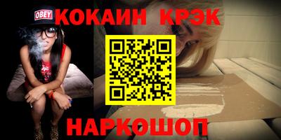 a pvp Бузулук