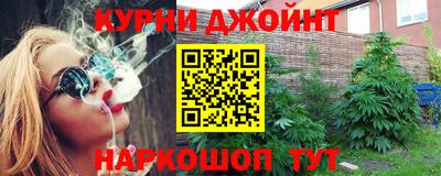 a pvp Бузулук