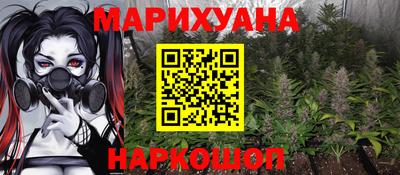 a pvp Бузулук