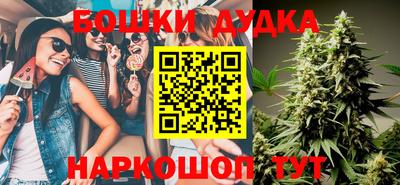 a pvp Бузулук