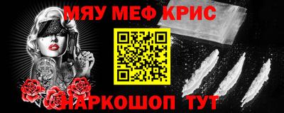 a pvp Бузулук