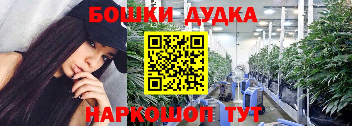 Бошки Шишки план  Вход с VPN  Сатка  Бошки Шишки THC 21% 